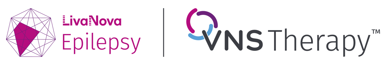 Discover 8 Ways VNS Therapy Can Help Improve Lives